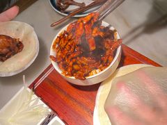 -苏乡兰亭·新派淮扬菜(吾悦广场店)
