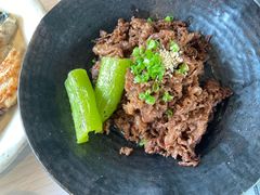-滩万日本料理Nadaman(国贸大酒店)