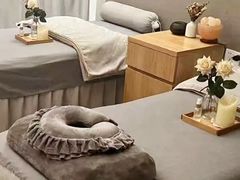 -左悦·艾灸调理·推拿按摩·精油SPA(卓悦汇店)