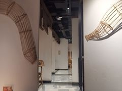 -顾乡私房菜(金沙天街店)