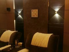 -金色印象·HiFi影音·按摩足疗(南坪桃源店)