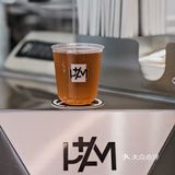 咖啡、奶茶、酒我全都要[调皮]