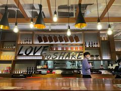 -必胜客(龙茗店)