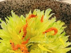 -潮上潮(南中环店)