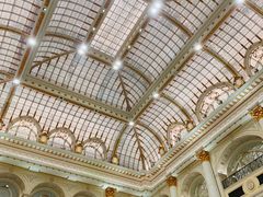 -澳门喜来登大酒店