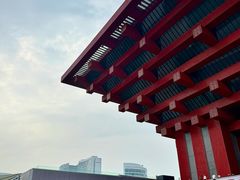 -中华艺术宫(上海美术馆)