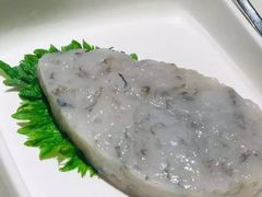 -海底捞火锅(公益西桥店)