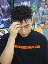-贝勒爷专业男发