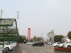 -雅和生态渔庄·宜城锅巴饭(龙灵山公园店)