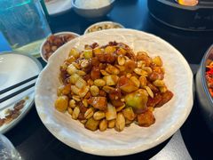 -麻六记(凤凰汇店)