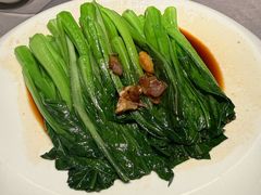 -徐记海鲜(观沙岭|滨江新城店)