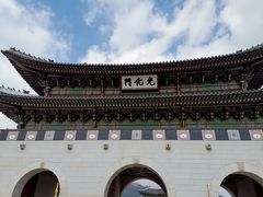 -景福宫