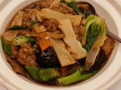 -宁波汉通海鲜大酒店(江湾店)