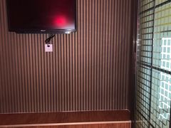 -汐悦汇足疗·星级·订制·唤醒SPA(西客站)