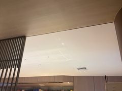 -东方棕泉·洗浴·按摩·美食国际水疗会所(福田店)