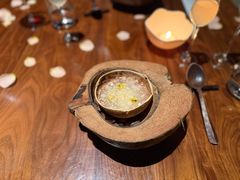 -曲廊院(东四十一条店)