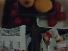 -蓉府金足印象(德阳文庙店)