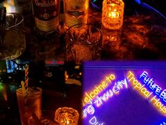 -MAO Livehouse(杭州店)