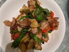 -莆田餐厅PUTIEN(武商MALL店)