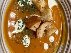 -K·Kitchen KK牛扒厨房(江南西店)