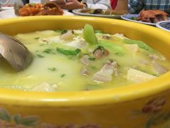 -聚丰园.百年传承(五爱广场店)