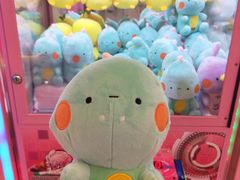 -爱玩嘉年华(江北一店)