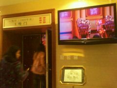 -东亿天弘演播大厅