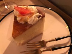 -BIJOU coffee&cocktail(龙岗万科广场店)