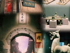 -广西壮族自治区博物馆