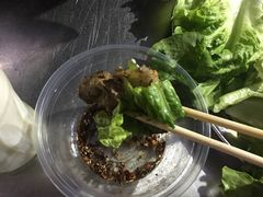 -旺记碳烤肥牛(总店)