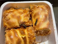 -85度C(青岛闽江路店)
