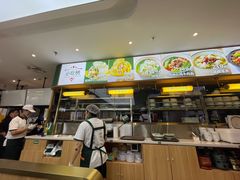 -古早外婆(天佑城店)