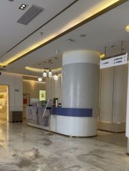 -南京美莱医疗美容·旗舰店
