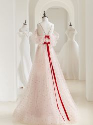 -WECOUTURE高级订制广州