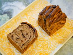 -OUR Bakery(国贸商城店)