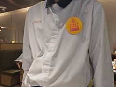 -海底捞火锅(天河方圆荟店)