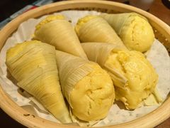 -索溪山寨·湘西饮食文化博物馆(标志门店)