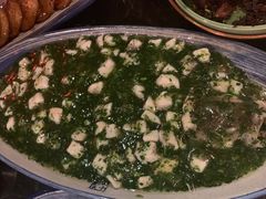 -兰溪小馆(东直门簋街店)