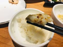 -太二酸菜鱼(石家庄万象城店)