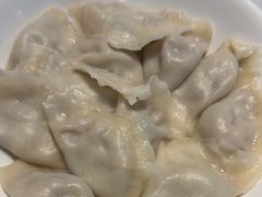 -东方饺子王(和平里店)