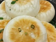 -鹭园酒家·四十年老字号