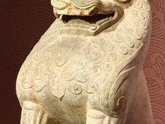 -隋唐大运河文化博物馆