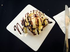 -LouisTime路易时光(蕴川路店)