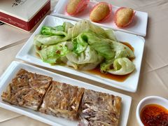 -方鼎食府