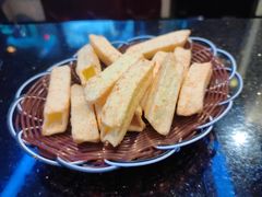 -畅想国度(黄埔店)