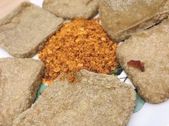 大方臭豆腐-贵凤凰贵州米粉(五道口店)