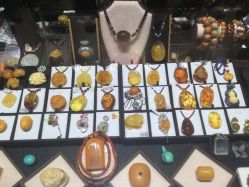 -天润珠宝(北京国际珠宝交易中心店)