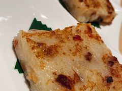 -香樟花园法式铁板烧(恒隆广场店)