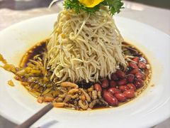 -永春园·扬州早茶·淮扬菜(漫乐城店)
