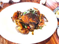 -顺德了能馆(虎门店)